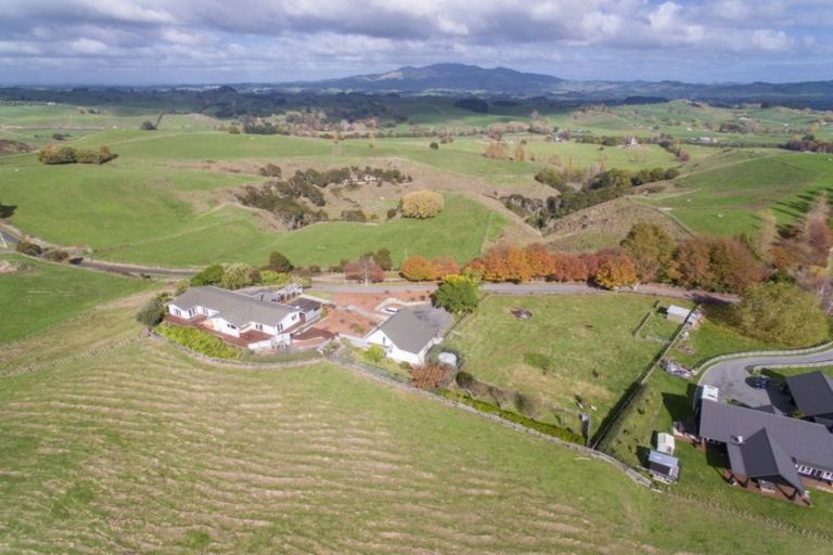 Photo of property in 17 Dunning Road, Karapiro, Cambridge, 3496