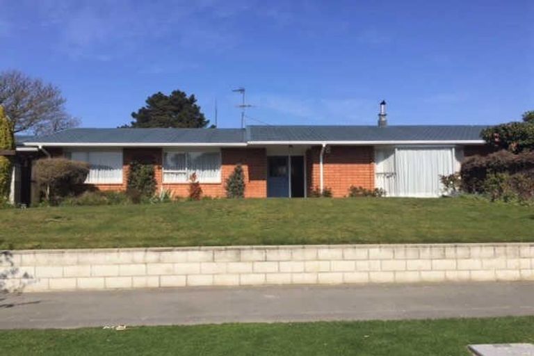 Photo of property in 197 Maidstone Road, Avonhead, Christchurch, 8042