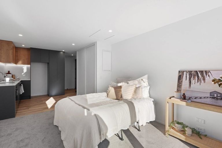 Photo of property in 5/162 Cranford Street, St Albans, Christchurch, 8014