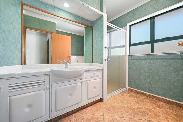 Photo of property in 1/164 Flat Road, Kihikihi, Te Awamutu, 3875