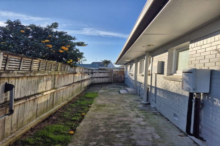 Photo of property in 18 Berkley Avenue, Hillcrest, Hamilton, 3216