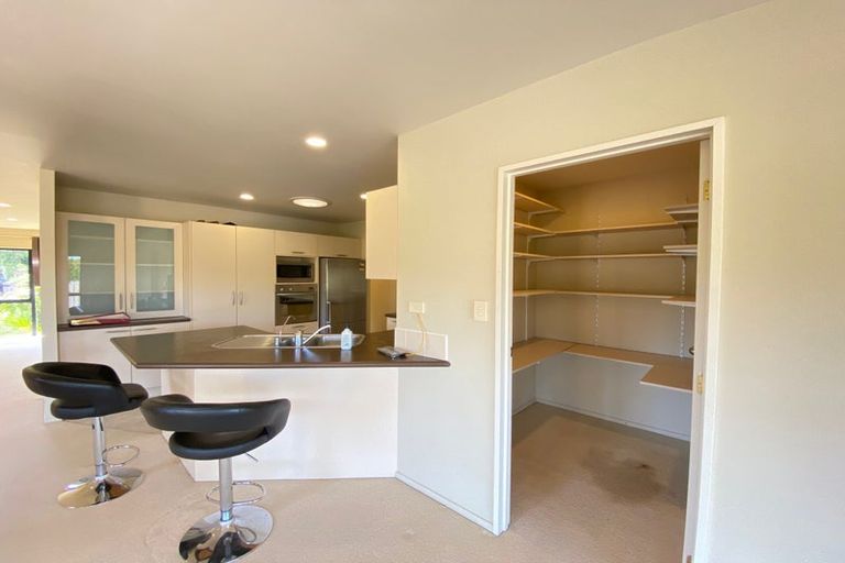 Photo of property in 27 Langana Avenue, Browns Bay, Auckland, 0630