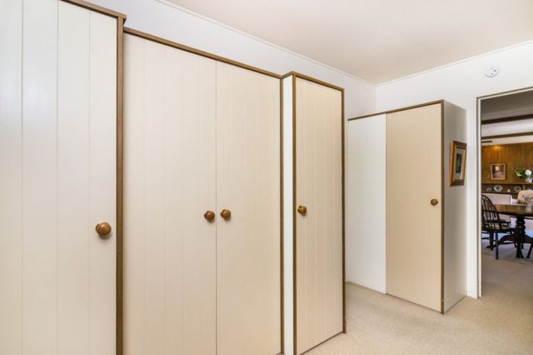 Photo of property in 1/14 Robinson Terrace, Rangatira Park, Taupo, 3330