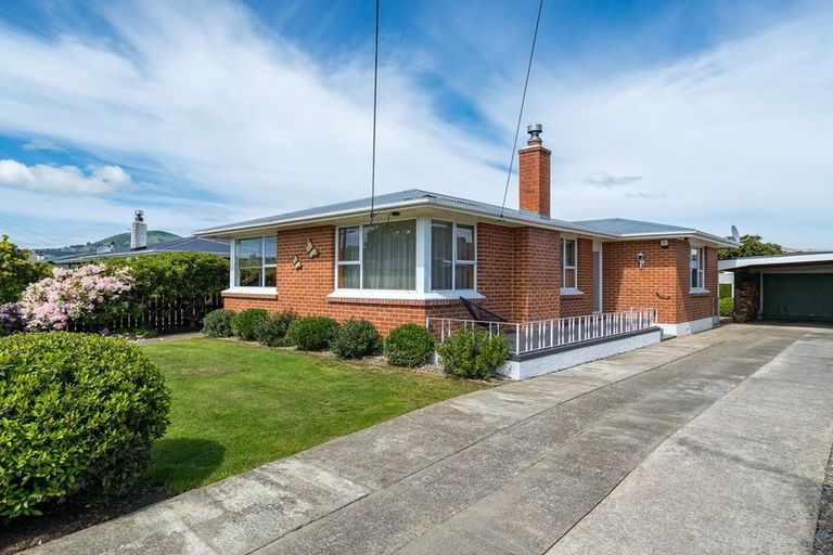 Photo of property in 29 Stirling Crescent, Mosgiel, 9024