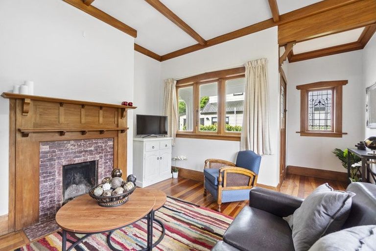 Photo of property in 77a Clyde Street, Hamilton East, Hamilton, 3216