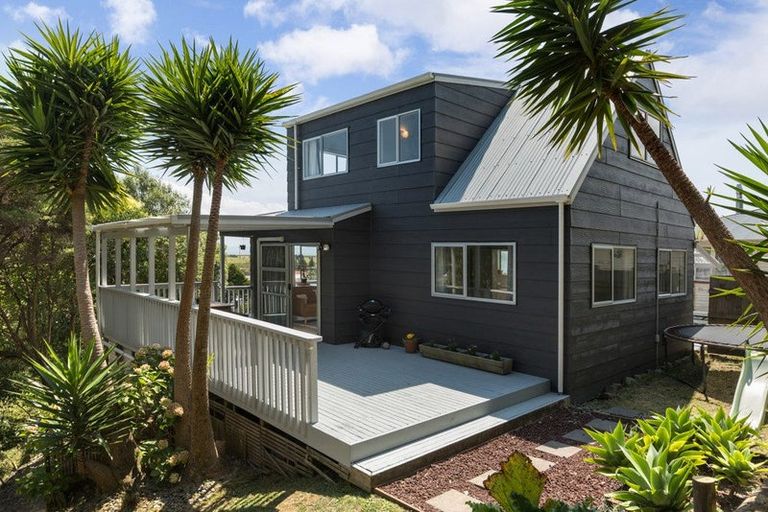 Photo of property in 114 Abingdon Place, Thames, 3500