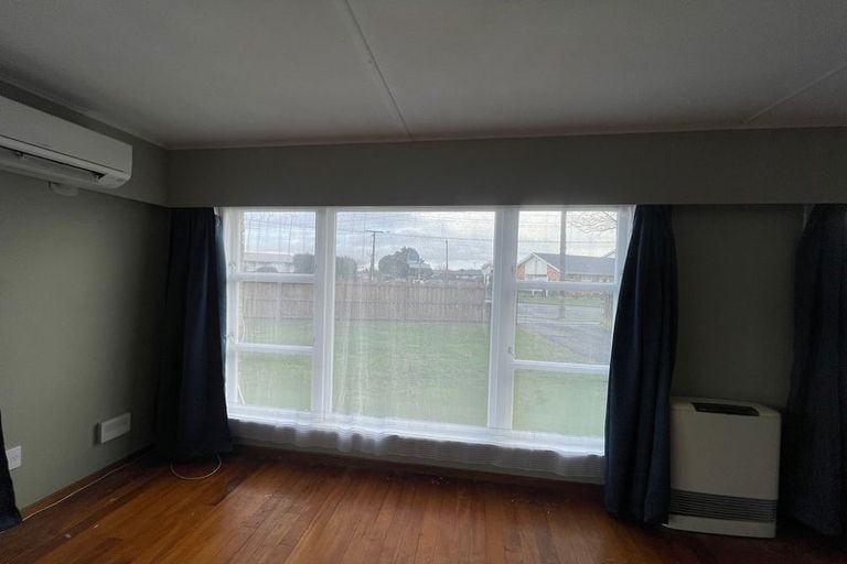 Photo of property in 194 Mahoe Street, Melville, Hamilton, 3206