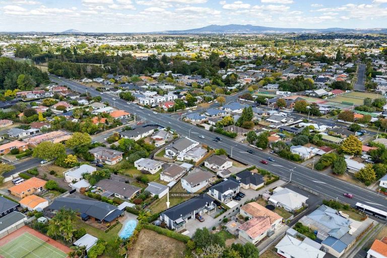 Photo of property in 4/440 Ulster Street, Beerescourt, Hamilton, 3200