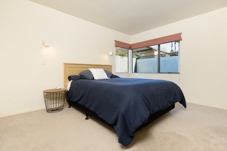 Photo of property in 23b Burrows Street, Tauranga South, Tauranga, 3112