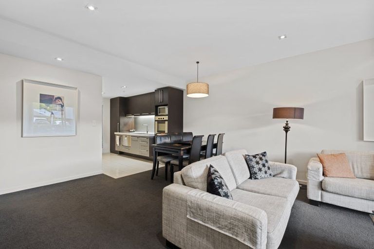 Photo of property in 2/28 Jacks Pass Road, Hanmer Springs, 7334