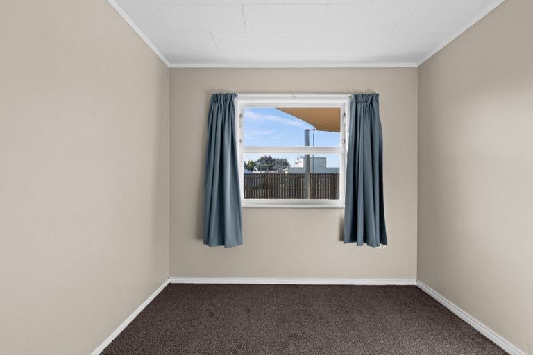 Photo of property in 1030 Tomoana Road, Mahora, Hastings, 4120