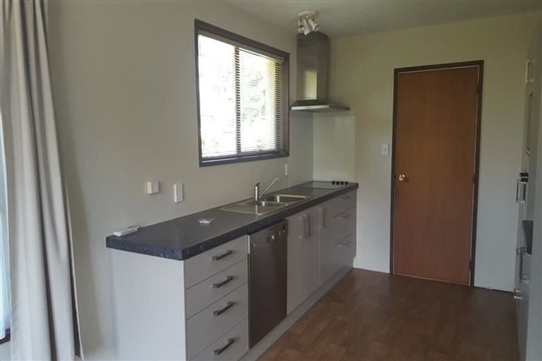 Photo of property in 92 Merrin Street, Avonhead, Christchurch, 8042