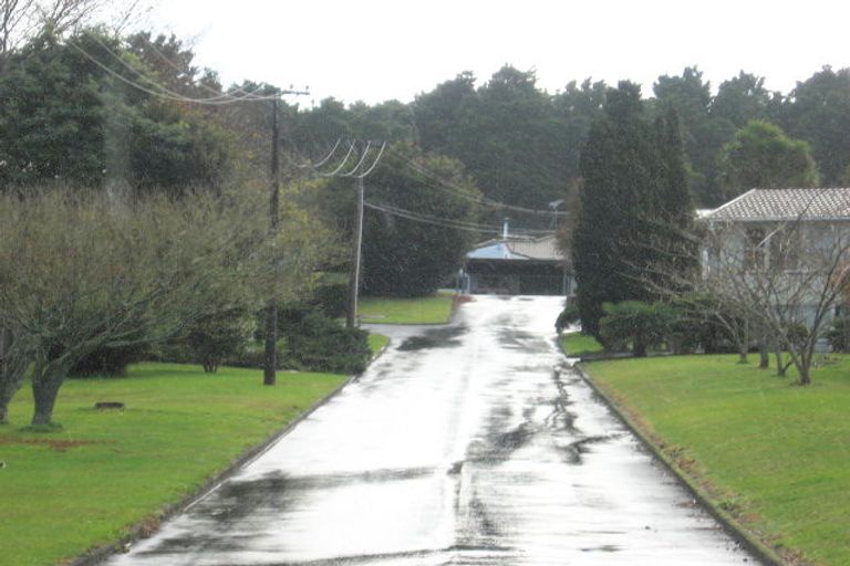 Photo of property in 26a Arthur Road, Hillpark, Auckland, 2102