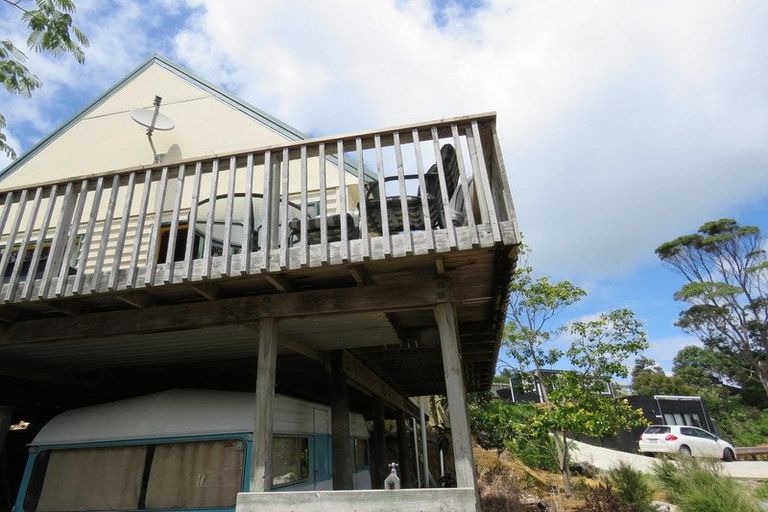 Photo of property in 32 Matariki Place, Karikari Peninsula, 0483