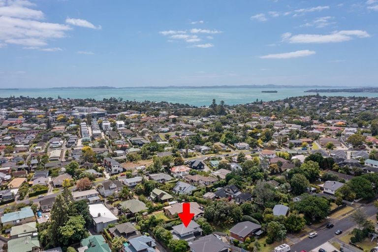 Photo of property in 29a Baird Street, Howick, Auckland, 2014