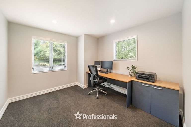 Photo of property in 363b Main Road North, Brown Owl, Upper Hutt, 5018