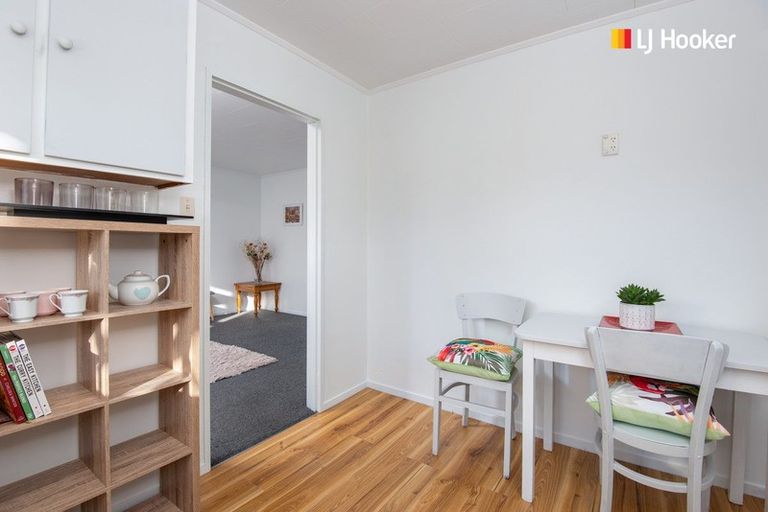 Photo of property in 16d Mure Street, Mosgiel, 9024