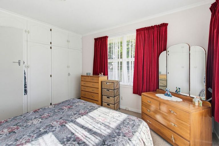 Photo of property in 286 Moore Street, Ashburton, 7700