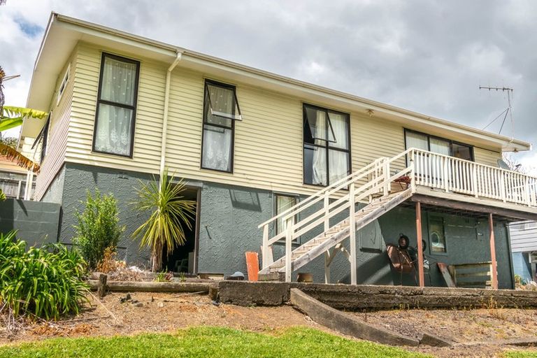 Photo of property in 66b Church Road, Kaitaia, 0410