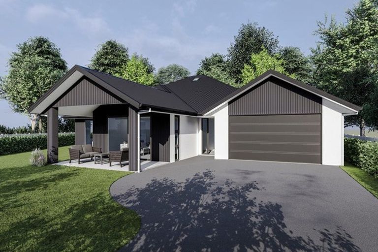 Photo of property in 32 Wakanini Place, Mapua, 7005