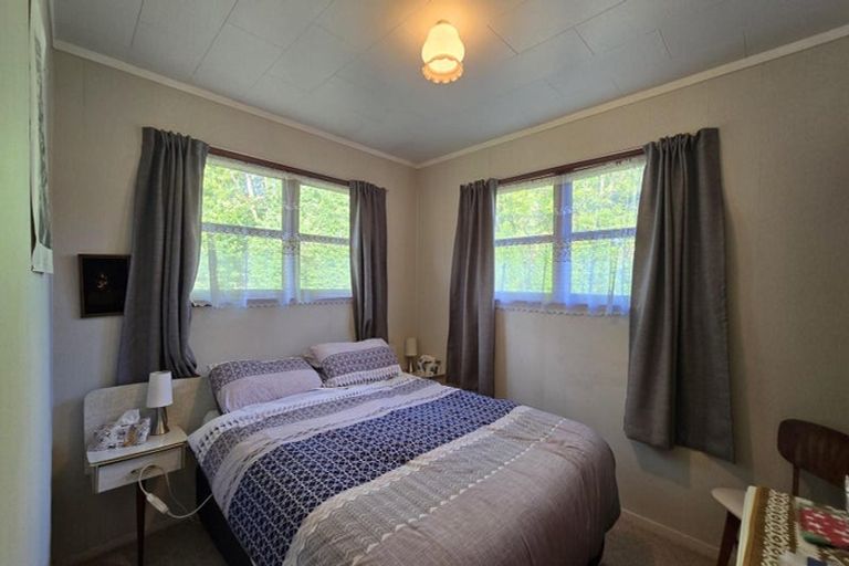 Photo of property in 51 Kauri Street, Tokoroa, 3420