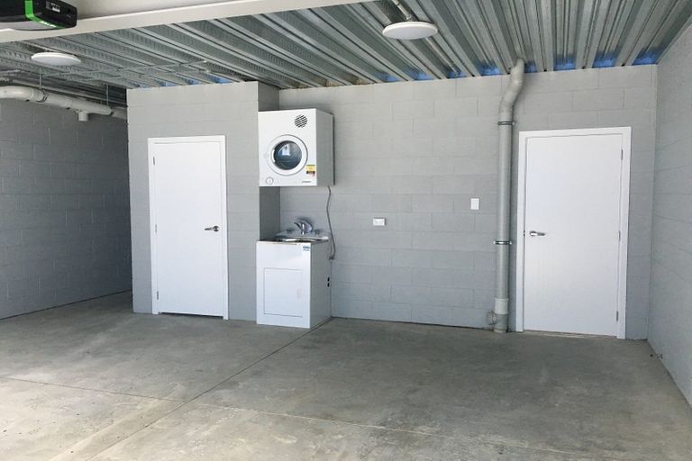 Photo of property in 5/521 Anglesea Street, Hamilton Central, Hamilton, 3204