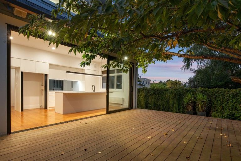 Photo of property in 21 Percy Street, Blenheim, 7201