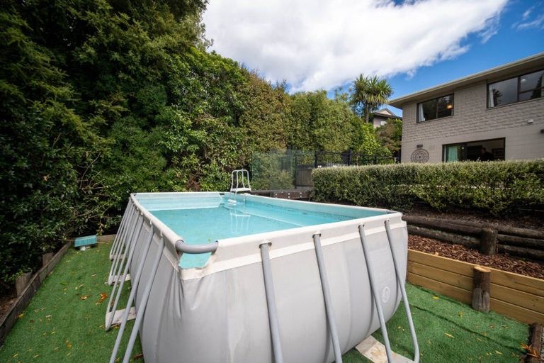 Photo of property in 103 Arapiki Road, Stoke, Nelson, 7011