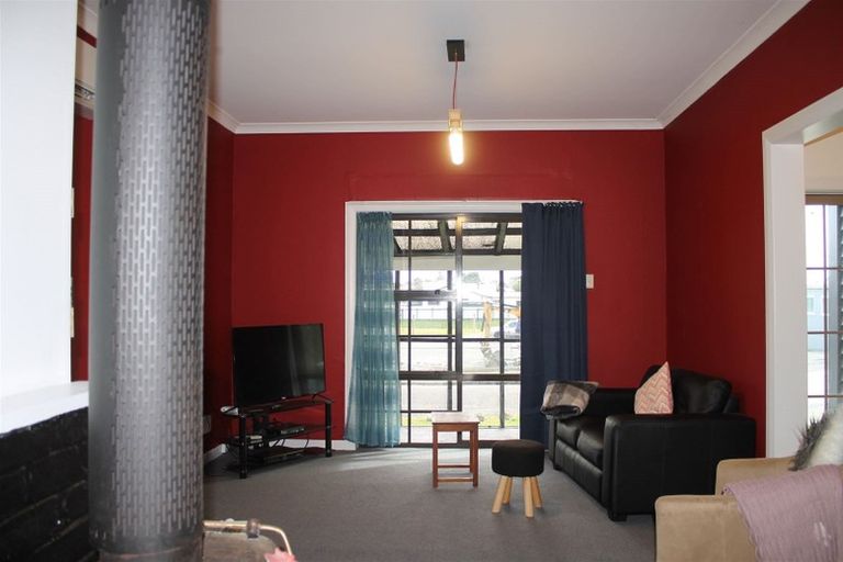 Photo of property in 3 Sturge Street, Cobden, Greymouth, 7802