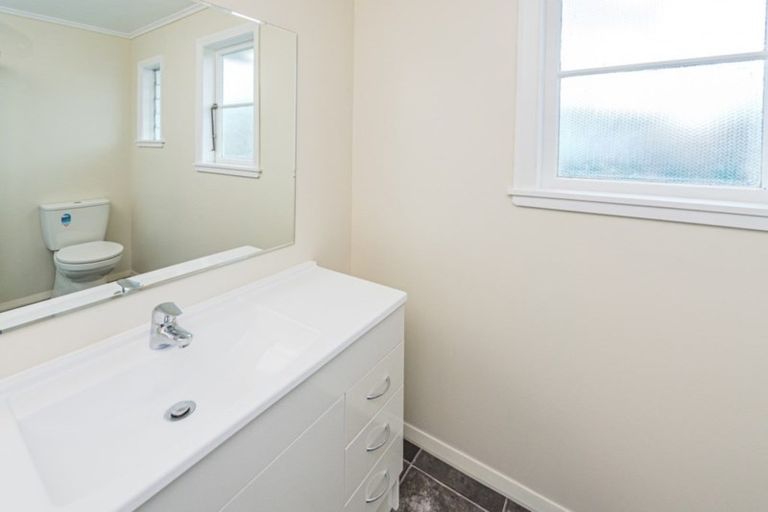 Photo of property in 57 Talbot Street, Whanganui East, Whanganui, 4500