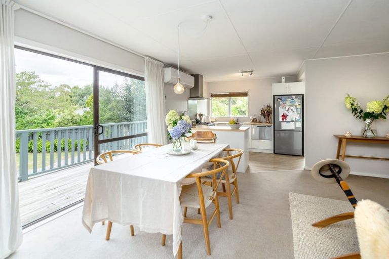 Photo of property in 105 Fitzherbert Street, Featherston, 5710