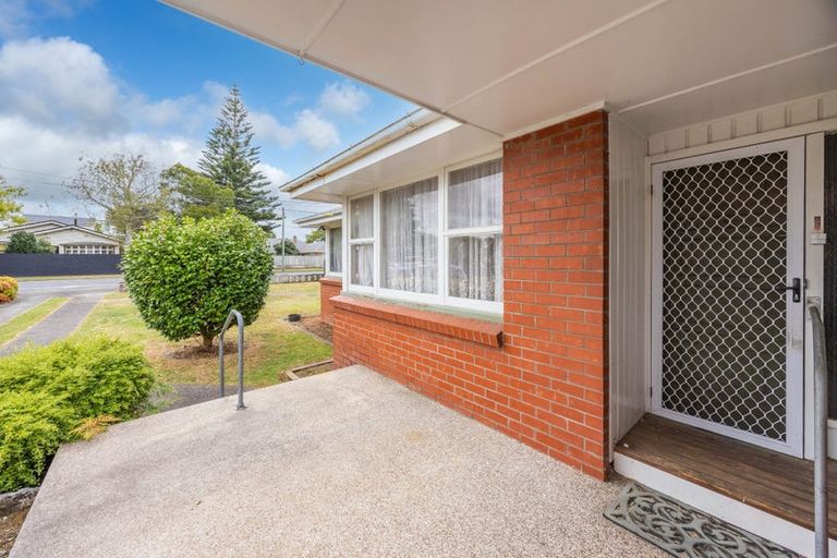 Photo of property in 331 Peachgrove Road, Fairfield, Hamilton, 3214