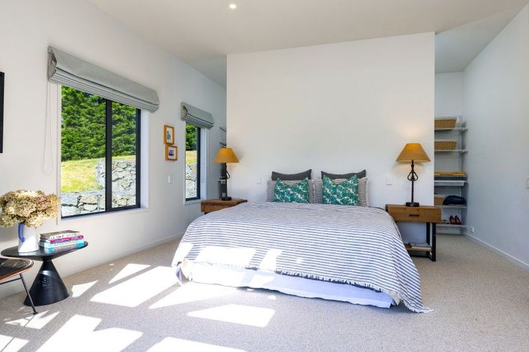 Photo of property in 394 Ben Morven Road, Fairhall, Blenheim, 7272