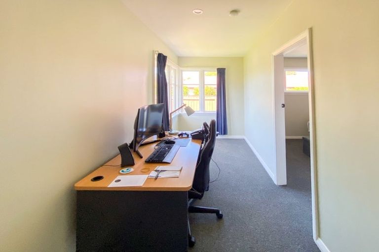 Photo of property in 29 Glovers Road, Halswell, Christchurch, 8025