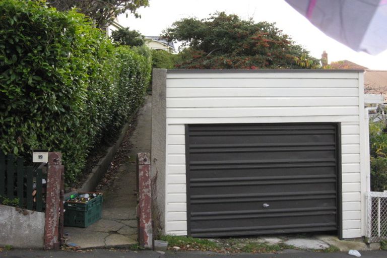 Photo of property in 19 Stonelaw Terrace, Maori Hill, Dunedin, 9010
