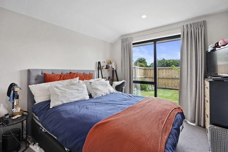 Photo of property in 42 Centennial Avenue, Riccarton, Christchurch, 8041