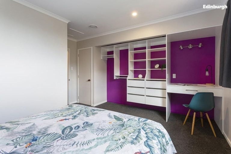 Photo of property in 22 Rotoiti Street, Maia, Dunedin, 9022