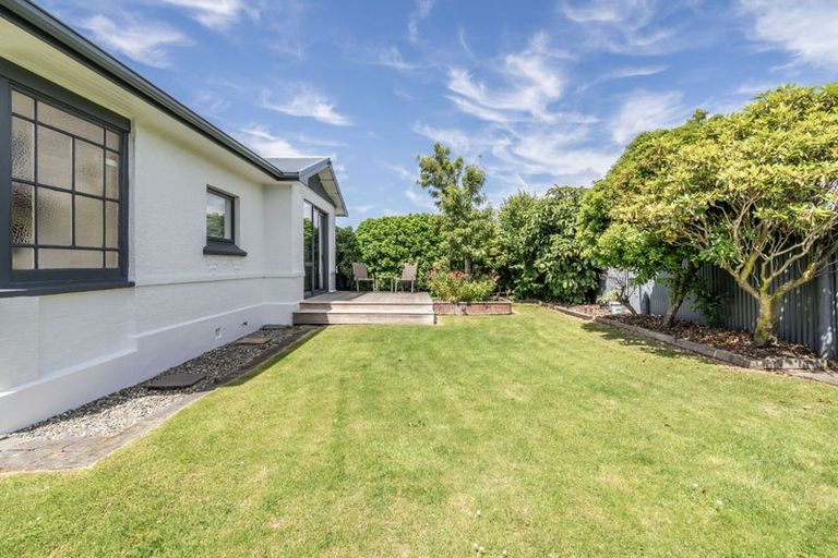 Photo of property in 47 Antrim Street, Windsor, Invercargill, 9810