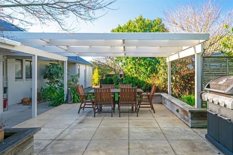 Photo of property in 18 Brooklyn Drive, Redwoodtown, Blenheim, 7201