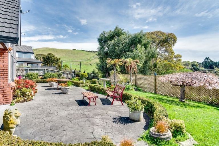 Photo of property in 78 Churchill Drive, Taradale, Napier, 4112