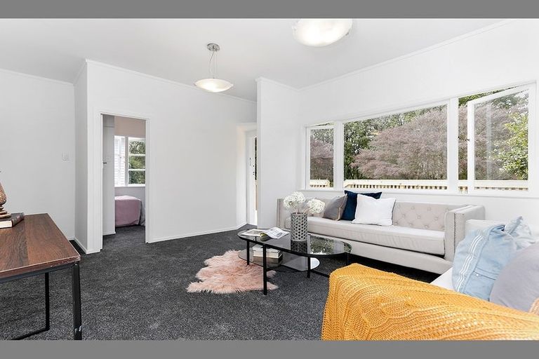 Photo of property in 34 Meadow Street, Mount Wellington, Auckland, 1062