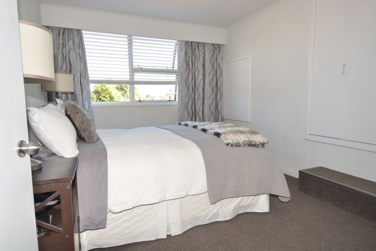 Photo of property in 157 Venus Street, Strathern, Invercargill, 9812