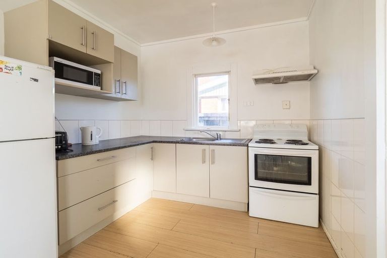 Photo of property in 98 George Street, Tinwald, Ashburton, 7700