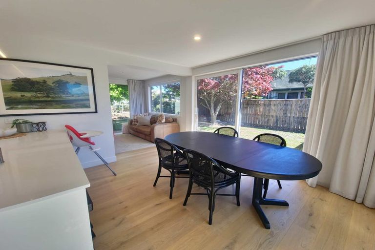 Photo of property in 27 Adams Lane, Springlands, Blenheim, 7201