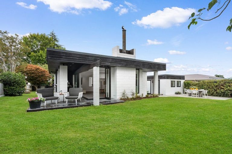 Photo of property in 23 Coronation Road, Morrinsville, 3300