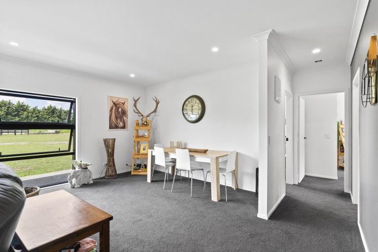 Photo of property in 9 Murphys Line, South Featherston, Featherston, 5771