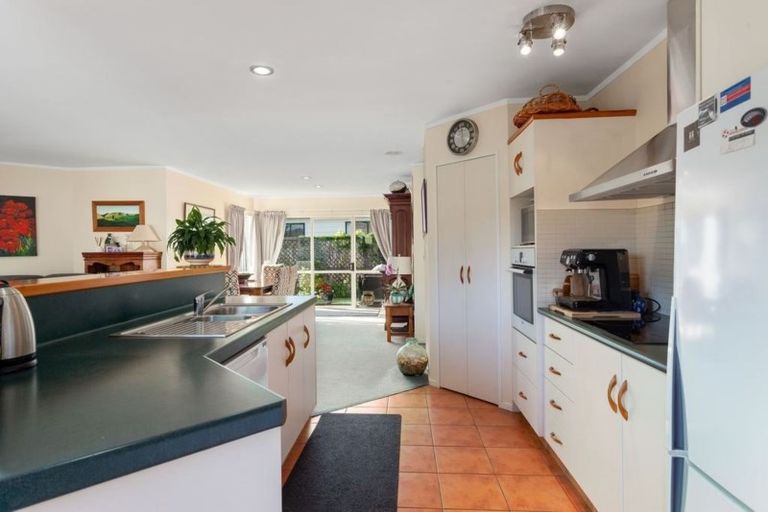 Photo of property in 49 Te Horo Drive, Ohope, 3121