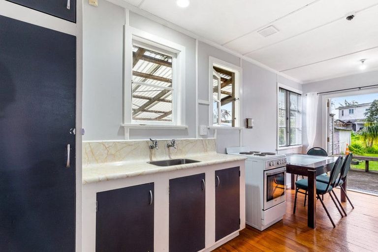 Photo of property in 15 Mcclintock Street, Whau Valley, Whangarei, 0112