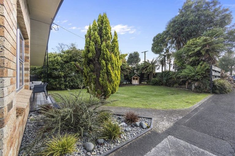 Photo of property in 7 Beatty Road, Matamata, 3400