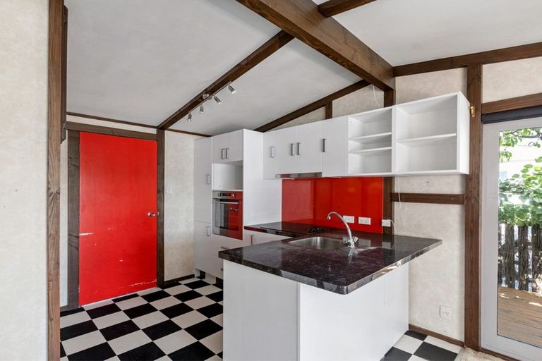 Photo of property in 64 South Street, Blenheim, 7201